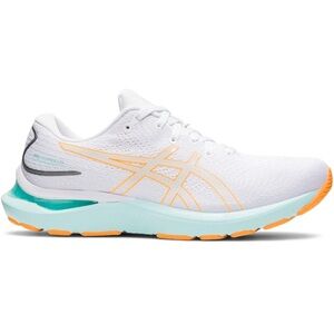 ASICS Women's Gel-Cumulus 24 Running Shoes 6.5